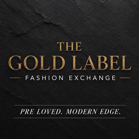 goldlabelthread